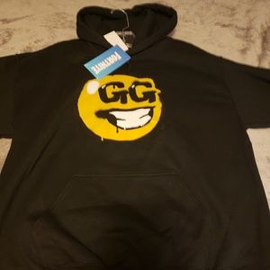 Fortnite Hoodie